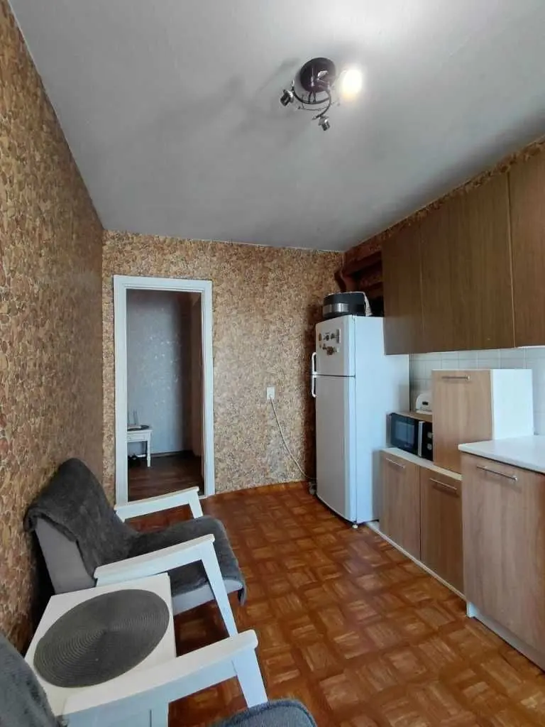Фото Selling a 3-room apartment, 66 sq.m., Shota Rustaveli Street 13 Lutsk, price: 57000 USD, code 5471