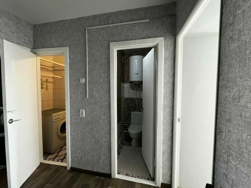 Фото Selling a 3-room apartment, 66 sq.m., Shota Rustaveli Street 13 Lutsk, price: 57000 USD, code 5471