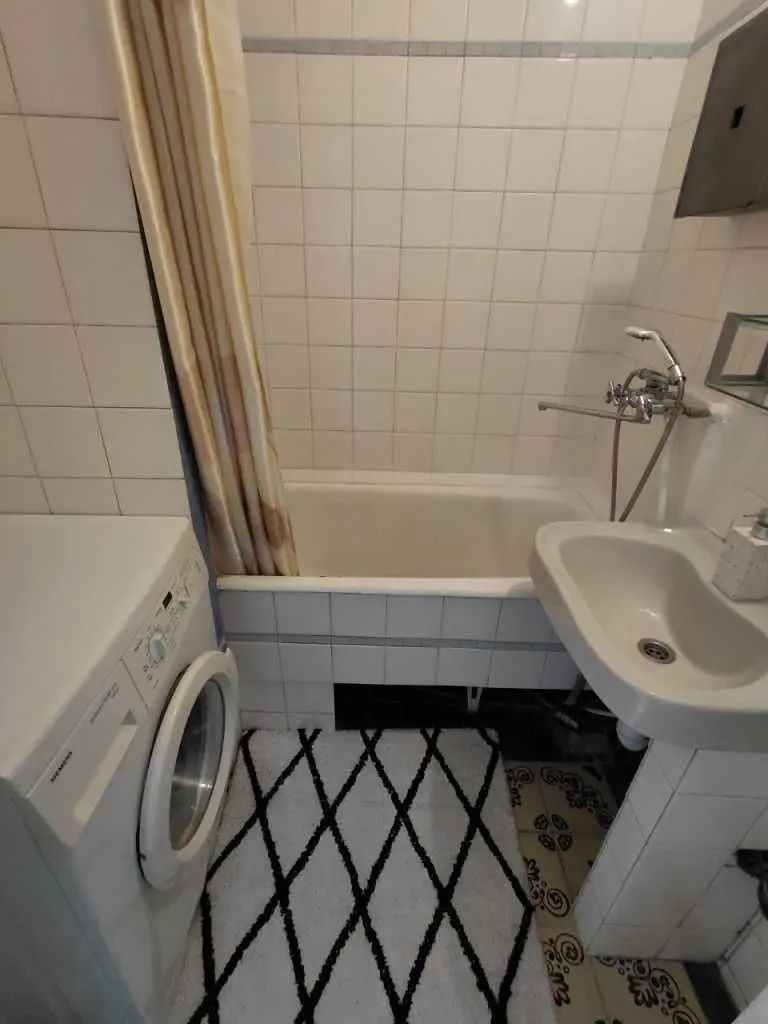 Фото Selling a 3-room apartment, 66 sq.m., Shota Rustaveli Street 13 Lutsk, price: 57000 USD, code 5471