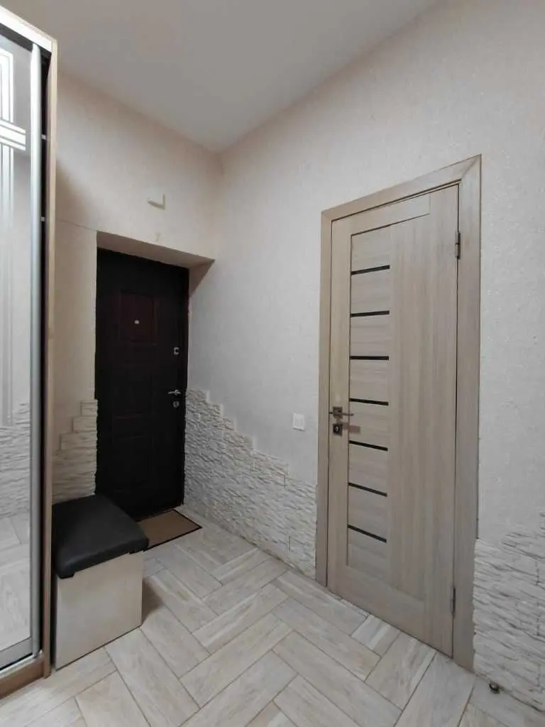 Фото Selling a 2-room apartment, 52 sq.m., Strumovka, price: 85000 USD, code 5473