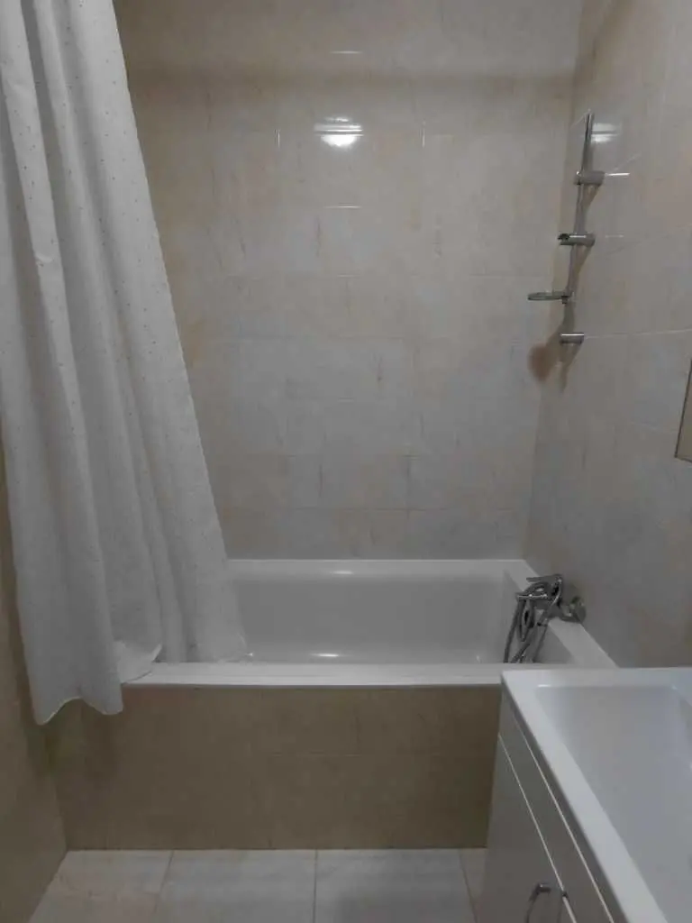 Фото Selling a 2-room apartment, 52 sq.m., Strumovka, price: 85000 USD, code 5473