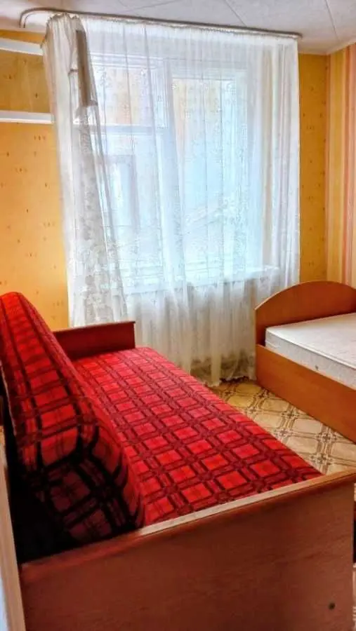 Фото Зняти 2 кімнатну квартиру, Одеса в довгострокову оренду, ціна: 5000 UAH, код 5474