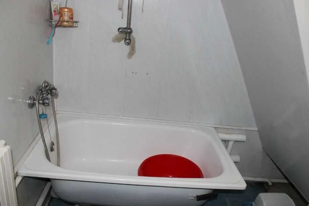 Фото Зняти 2 кімнатну квартиру, Одеса в довгострокову оренду, ціна: 5000 UAH, код 5474