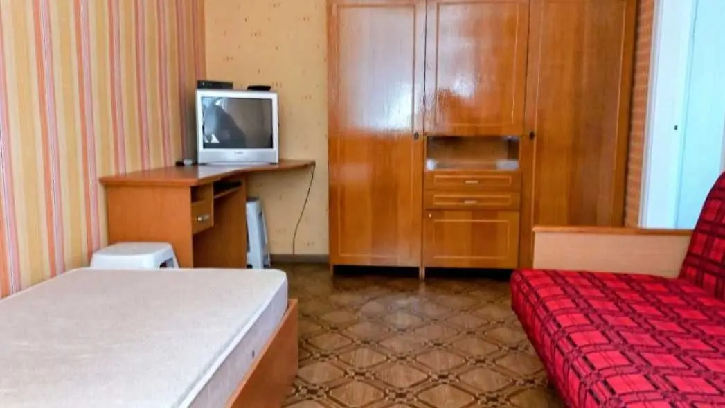 Фото Зняти 2 кімнатну квартиру, Одеса в довгострокову оренду, ціна: 5000 UAH, код 5474