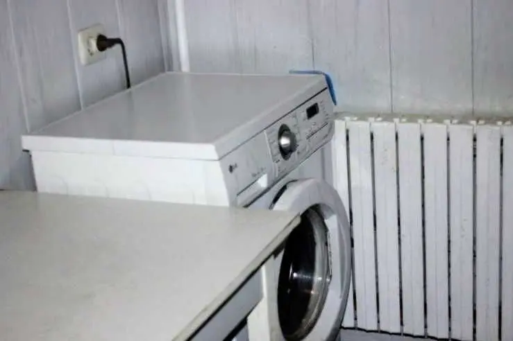Фото Зняти 2 кімнатну квартиру, Одеса в довгострокову оренду, ціна: 5000 UAH, код 5474