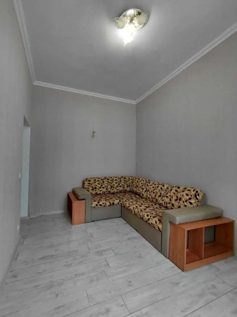Фото Продаю 2-комнатную квартиру, 39 кв. м, Кривой Вал ул. 10 Луцк, цена: 58000 USD, код 5475