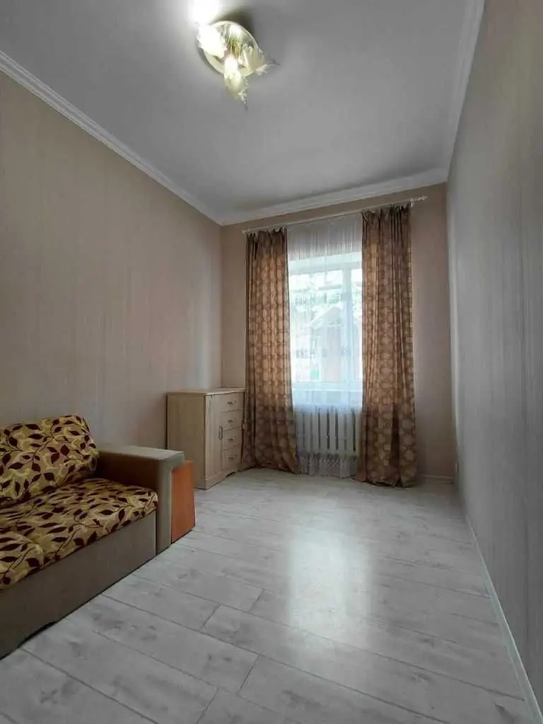 Фото Продаю 2-комнатную квартиру, 39 кв. м, Кривой Вал ул. 10 Луцк, цена: 58000 USD, код 5475