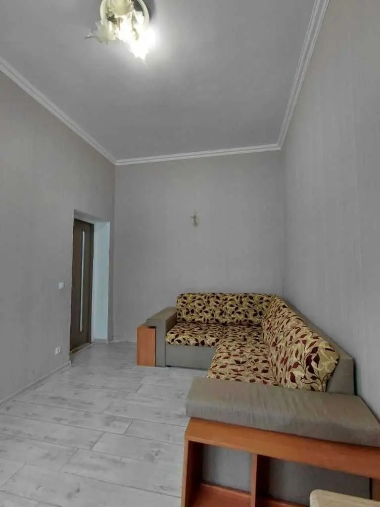Фото Продаю 2-комнатную квартиру, 39 кв. м, Кривой Вал ул. 10 Луцк, цена: 58000 USD, код 5475