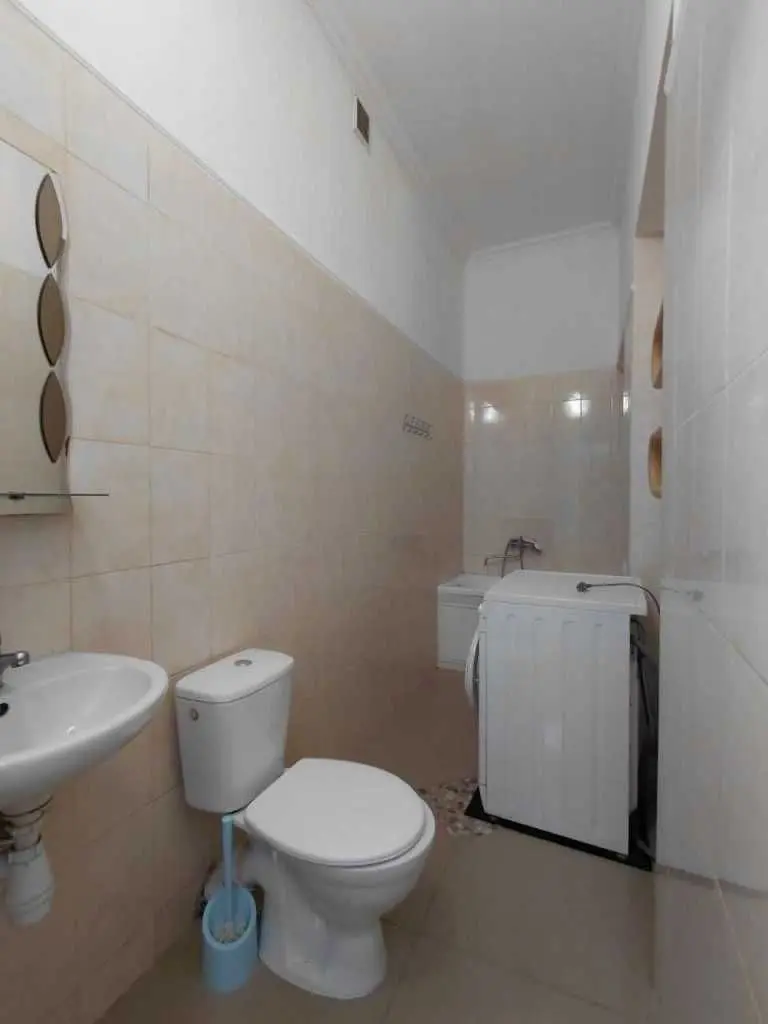 Фото Продаю 2-комнатную квартиру, 39 кв. м, Кривой Вал ул. 10 Луцк, цена: 58000 USD, код 5475