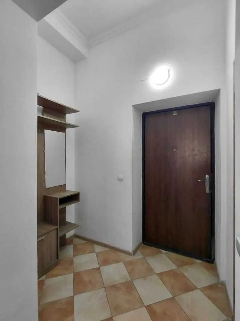Фото Продаю 2-комнатную квартиру, 39 кв. м, Кривой Вал ул. 10 Луцк, цена: 58000 USD, код 5475