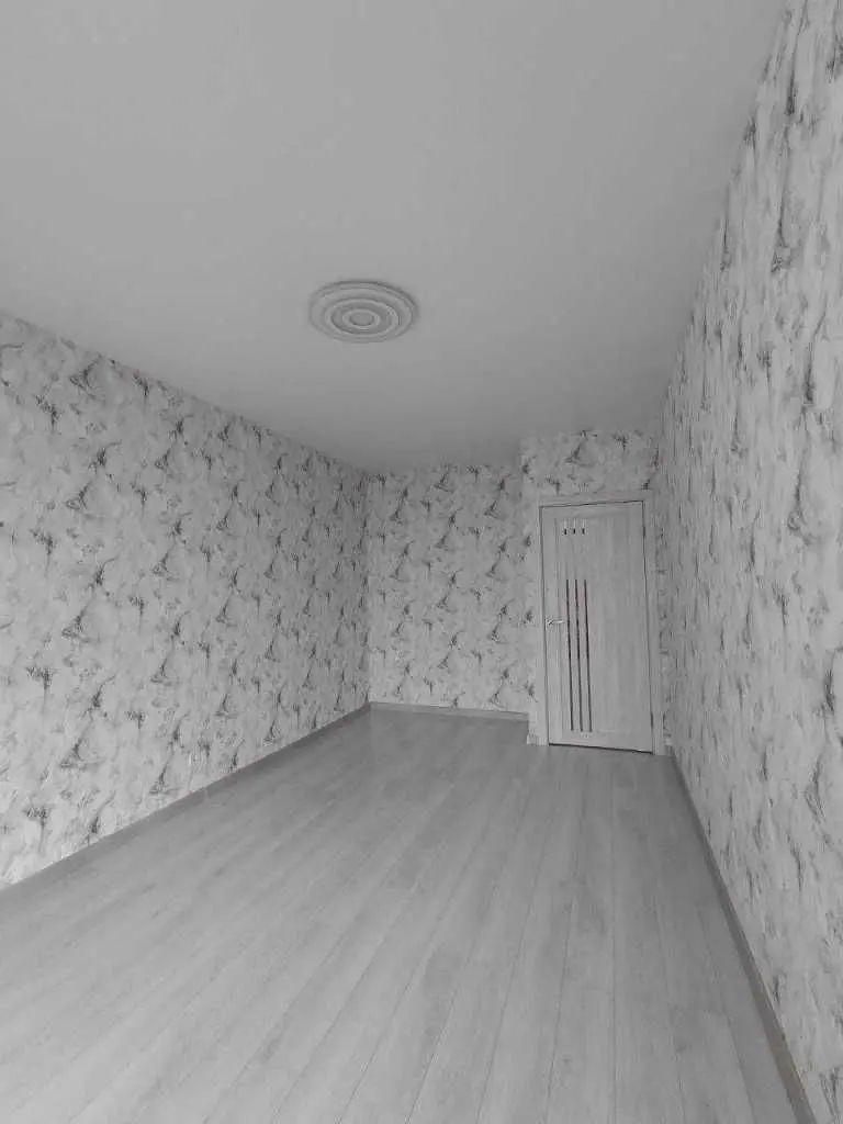 Фото Продаю 1-комнатную квартиру, 44 кв. м, Ровенская ул. 4 Луцк, цена: 72000 USD, код 5476