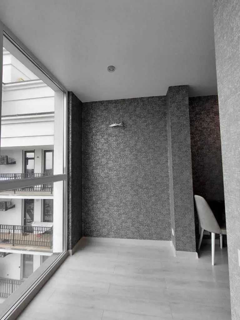 Фото Продаю 1-комнатную квартиру, 44 кв. м, Ровенская ул. 4 Луцк, цена: 72000 USD, код 5476