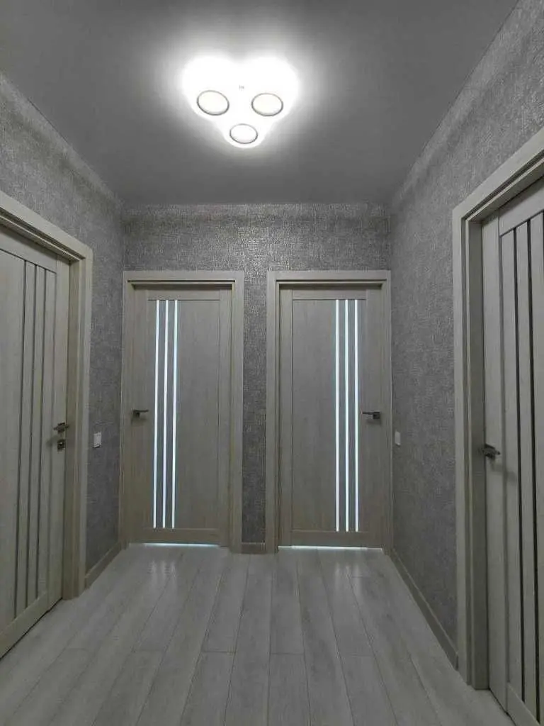 Фото Продаю 1-комнатную квартиру, 44 кв. м, Ровенская ул. 4 Луцк, цена: 72000 USD, код 5476