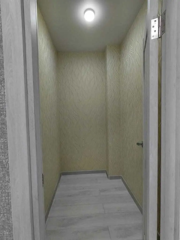 Фото Продаю 1-комнатную квартиру, 44 кв. м, Ровенская ул. 4 Луцк, цена: 72000 USD, код 5476
