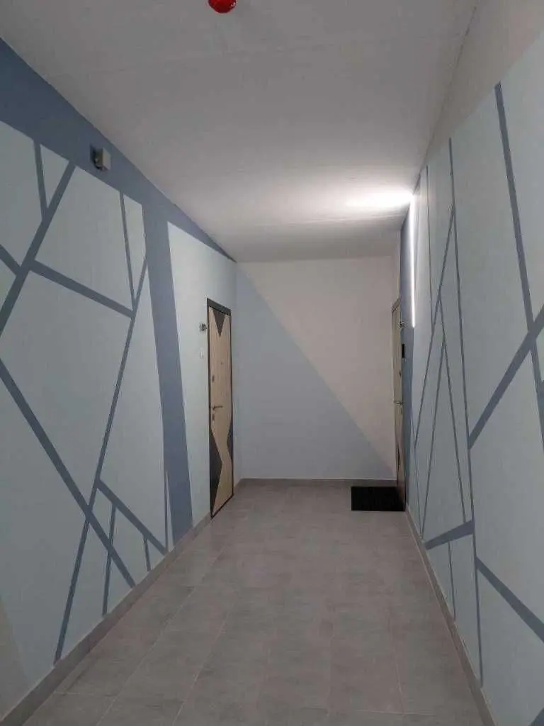 Фото Продаю 1-комнатную квартиру, 44 кв. м, Ровенская ул. 4 Луцк, цена: 72000 USD, код 5476