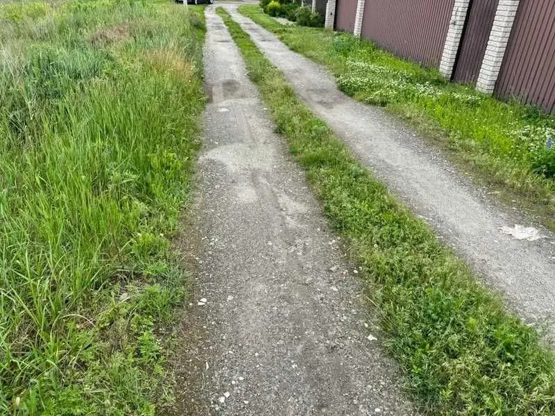 Фото Продаю земельный участок, Счастливое, цена: 300515 UAH, код 5480
