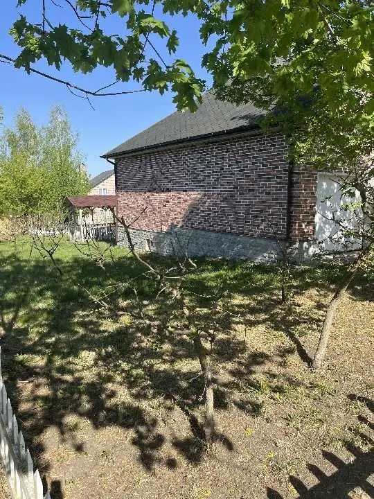 Фото Selling a house, 226.5 sq.m., Poradivka, price: 2771000 UAH, code 5481
