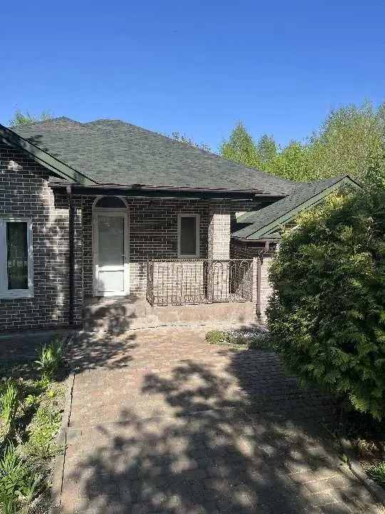 Фото Selling a house, 223.9 sq.m., Poradivka, price: 2741000 UAH, code 5482