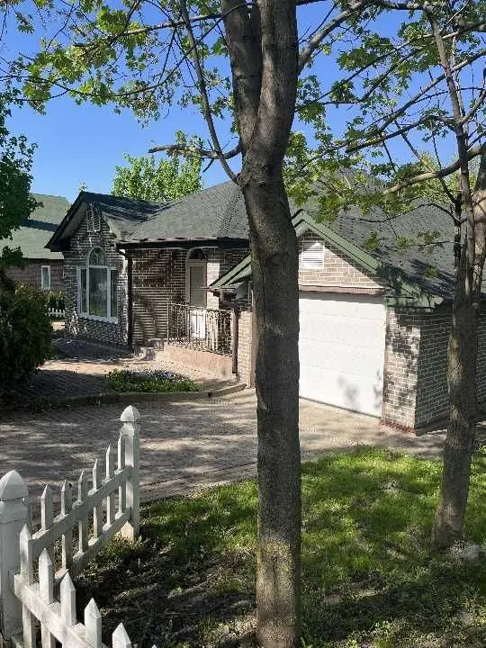 Фото Selling a house, 223.9 sq.m., Poradivka, price: 2741000 UAH, code 5482