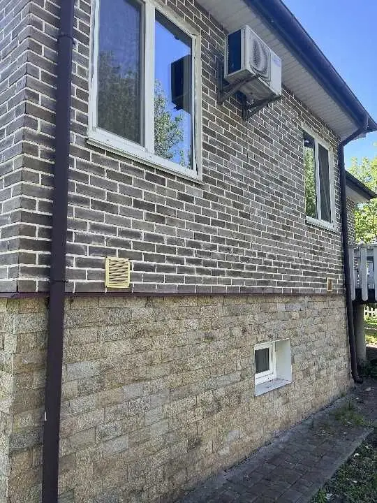 Фото Selling a house, 223.9 sq.m., Poradivka, price: 2741000 UAH, code 5482