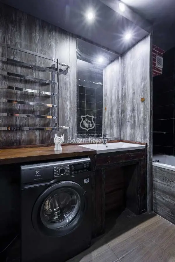 Фото Selling a 2-room apartment, 74 sq.m., Urlivska Street 17 Kyiv, price: 110000 USD, code 5483
