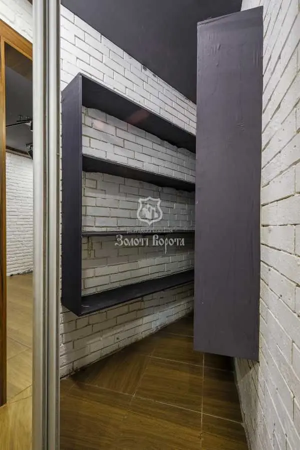 Фото Selling a 2-room apartment, 74 sq.m., Urlivska Street 17 Kyiv, price: 110000 USD, code 5483