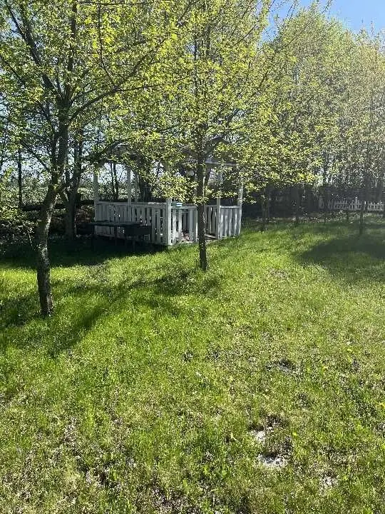 Фото Продаю дом, 211.8 кв. м, Порадівка, цена: 2603000 UAH, код 5484