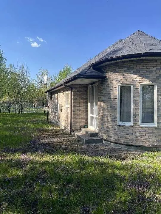 Фото Продаю дом, 211.8 кв. м, Порадівка, цена: 2603000 UAH, код 5484
