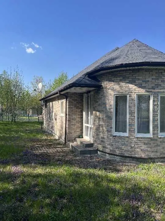 Фото Продаю дом, 211.8 кв. м, Порадівка, цена: 2603000 UAH, код 5484