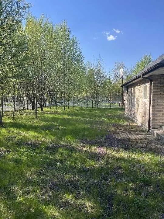 Фото Продаю дом, 211.8 кв. м, Порадівка, цена: 2603000 UAH, код 5484