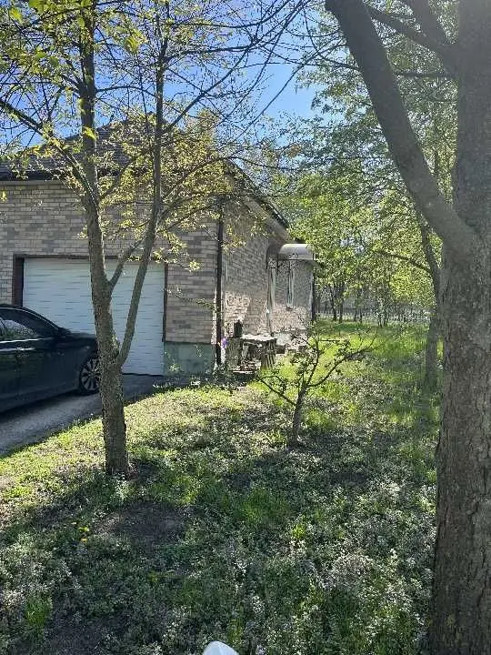 Фото Продаю дом, 211.8 кв. м, Порадівка, цена: 2603000 UAH, код 5484