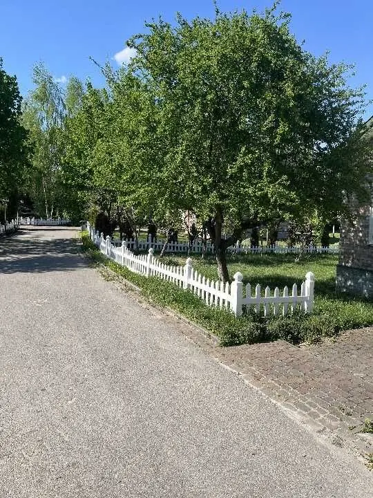 Фото Продаю дом, 211.8 кв. м, Порадівка, цена: 2603000 UAH, код 5484