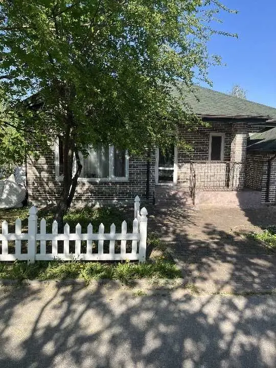 Фото Продаю дом, 228.9 кв. м, Порадівка, цена: 2473500 UAH, код 5485
