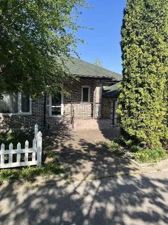 Фото Продаю дом, 228.9 кв. м, Порадівка, цена: 2473500 UAH, код 5485