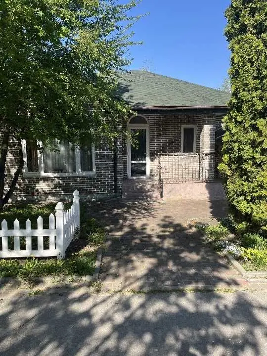 Фото Продаю дом, 228.9 кв. м, Порадівка, цена: 2473500 UAH, код 5485