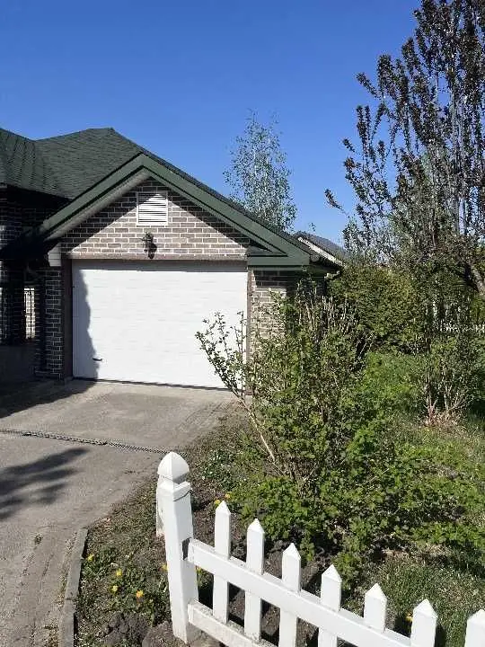 Фото Продаю дом, 228.9 кв. м, Порадівка, цена: 2473500 UAH, код 5485