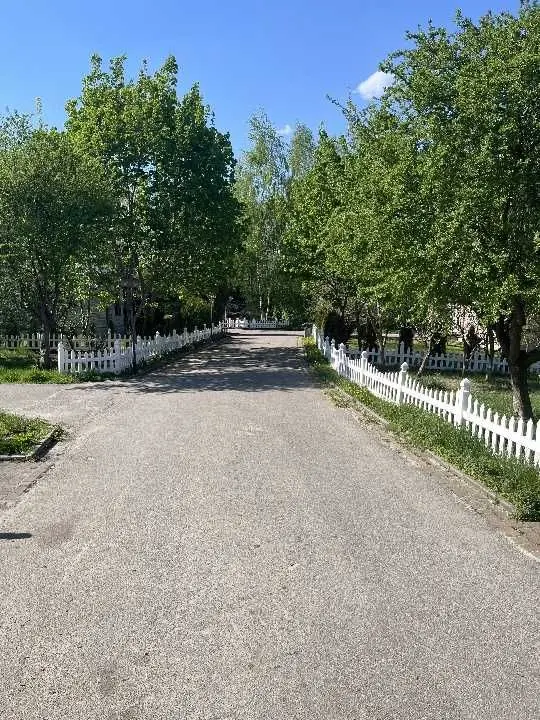 Фото Продаю дом, 228.9 кв. м, Порадівка, цена: 2473500 UAH, код 5485