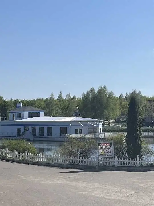 Фото Продаю дом, 228.9 кв. м, Порадівка, цена: 2473500 UAH, код 5485