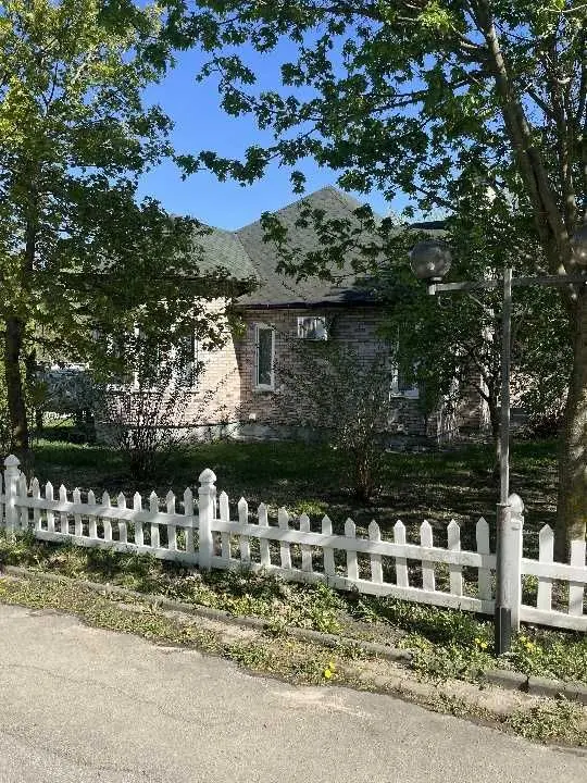 Фото Продаю будинок, 209.5 кв. м, Порадівка, ціна: 2210000 UAH, код 5486