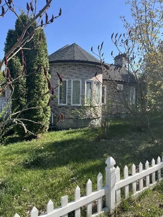 Фото Продаю будинок, 209.5 кв. м, Порадівка, ціна: 2210000 UAH, код 5486