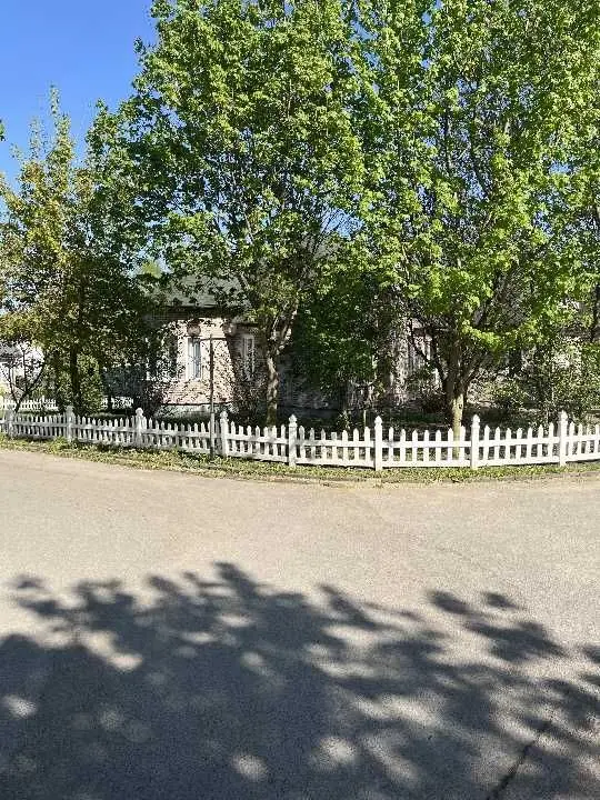 Фото Продаю будинок, 209.5 кв. м, Порадівка, ціна: 2210000 UAH, код 5486