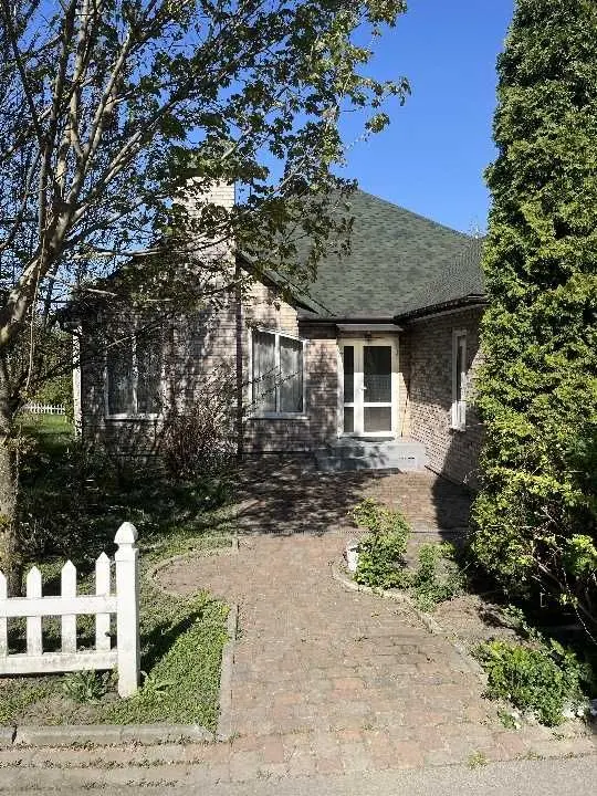 Фото Продаю будинок, 209.5 кв. м, Порадівка, ціна: 2210000 UAH, код 5486