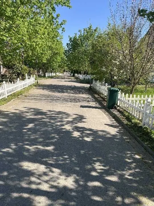 Фото Продаю будинок, 209.5 кв. м, Порадівка, ціна: 2210000 UAH, код 5486