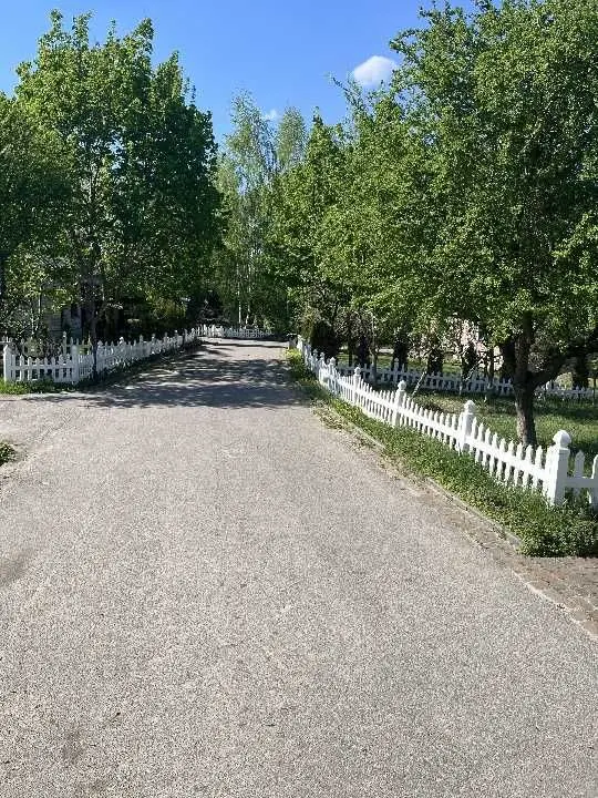 Фото Продаю будинок, 209.5 кв. м, Порадівка, ціна: 2210000 UAH, код 5486