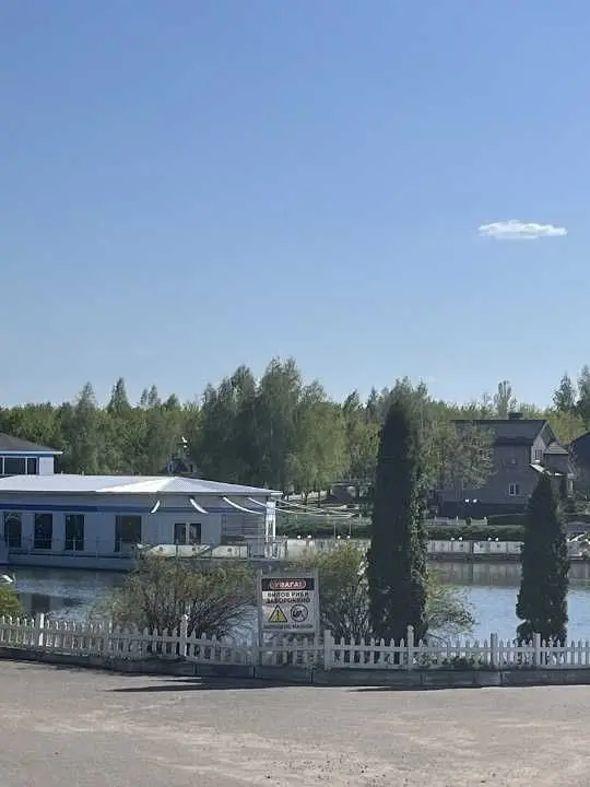 Фото Продаю будинок, 209.5 кв. м, Порадівка, ціна: 2210000 UAH, код 5486