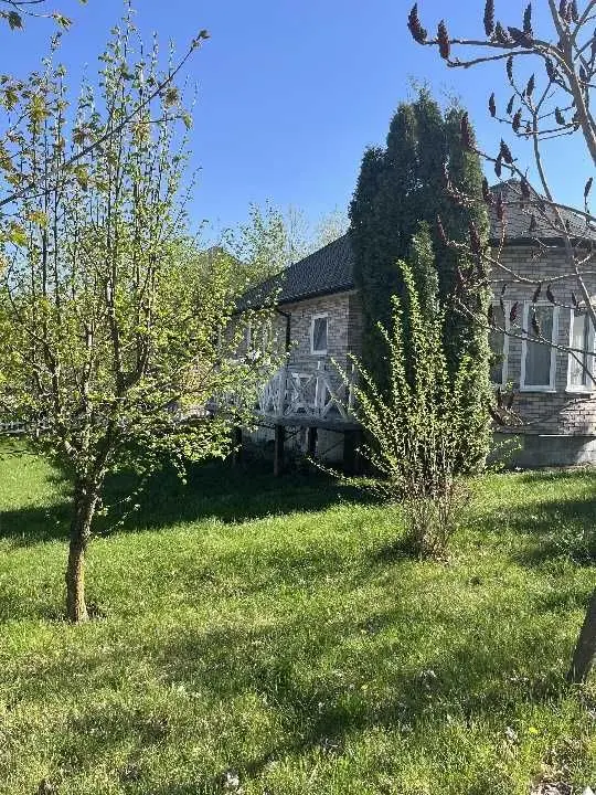 Фото Продаю будинок, 209.5 кв. м, Порадівка, ціна: 2210000 UAH, код 5486
