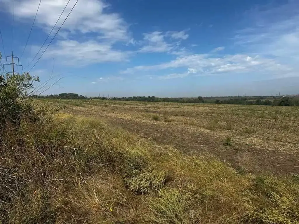 Фото Selling a land plot, Nova street  Novooleksandrivka, price: 5842127 UAH, code 5487