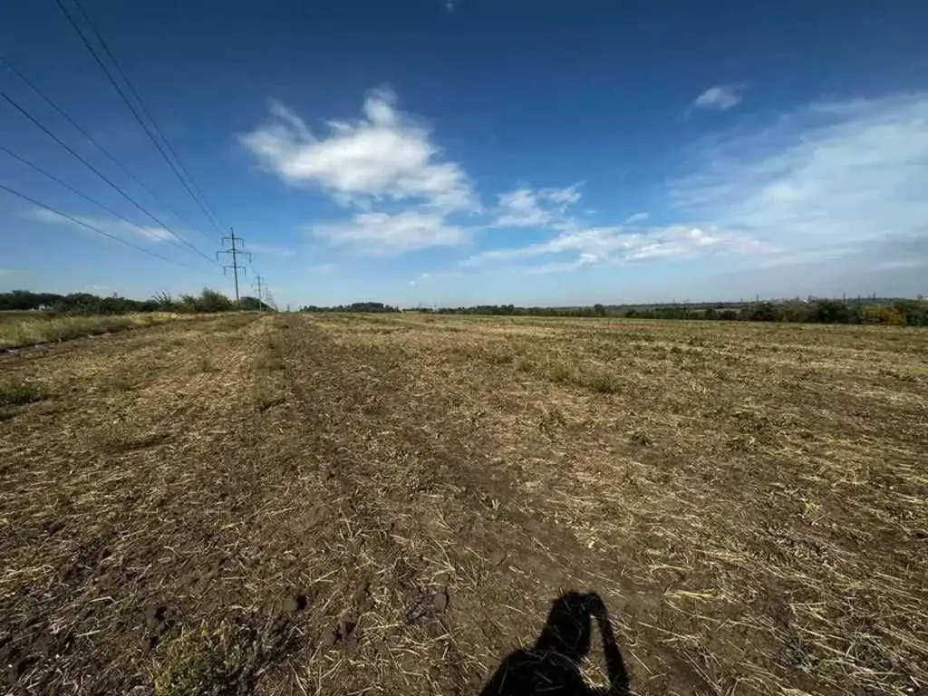 Фото Selling a land plot, Nova street  Novooleksandrivka, price: 5842127 UAH, code 5487