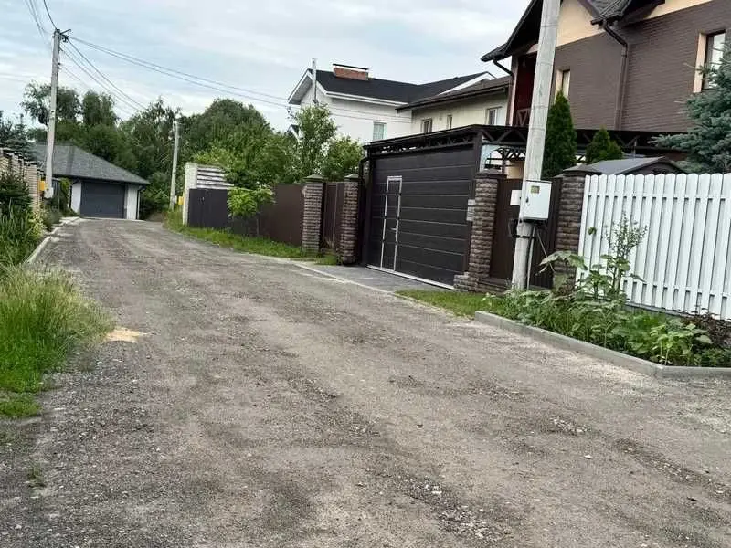 Фото Продаю земельный участок, Счастливое, цена: 368654 UAH, код 5488