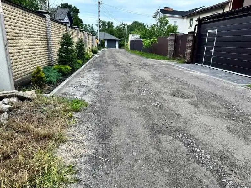 Фото Продаю земельный участок, Счастливое, цена: 368654 UAH, код 5488